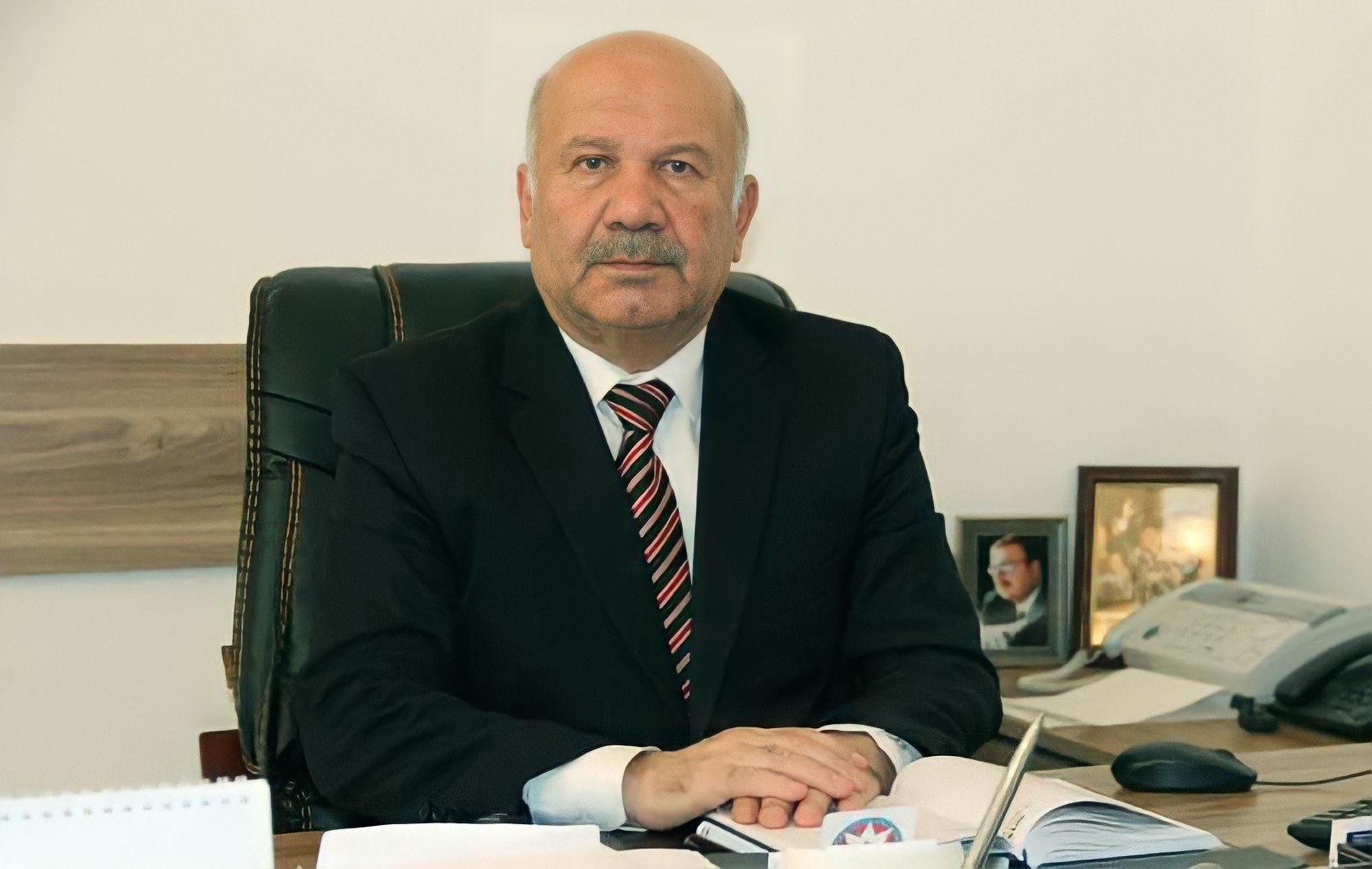 Deputat: Ayın 1-i məktub yazırsan, qəsdən gözləyib sonunda cavab verirlər